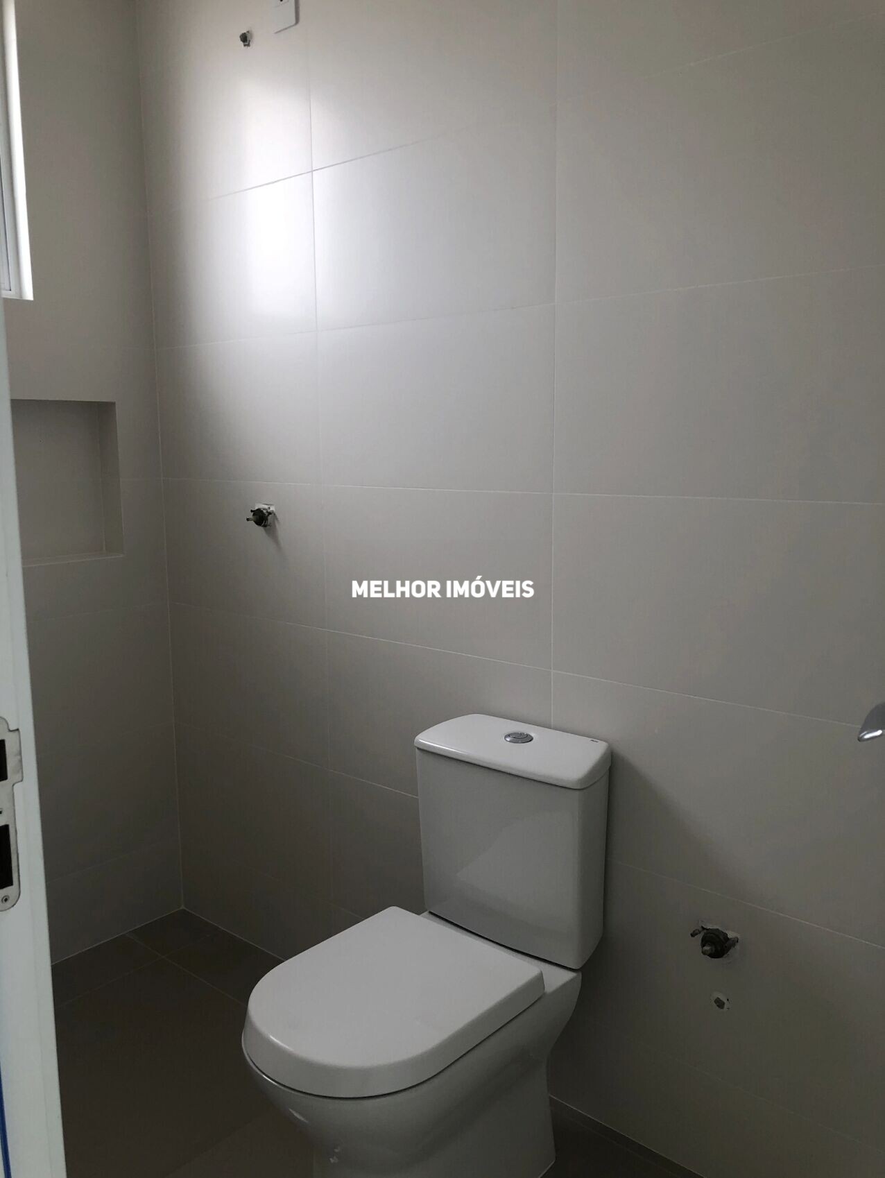 Apartamento à venda com 3 quartos, 116m² - Foto 11