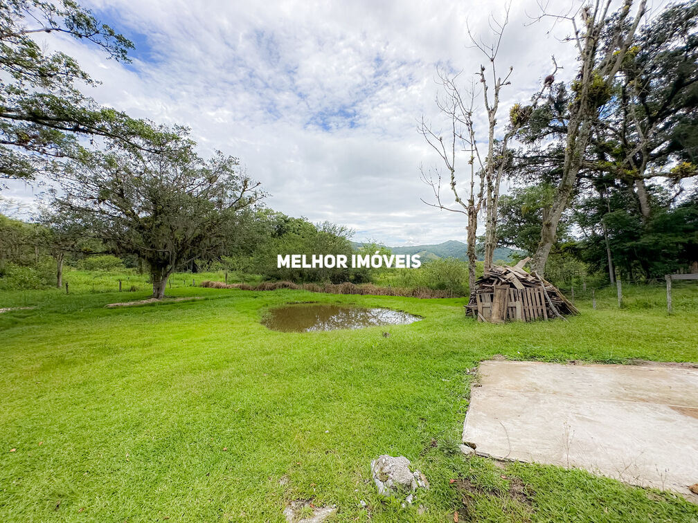 Chácara, 3 quartos, 2 hectares - Foto 13