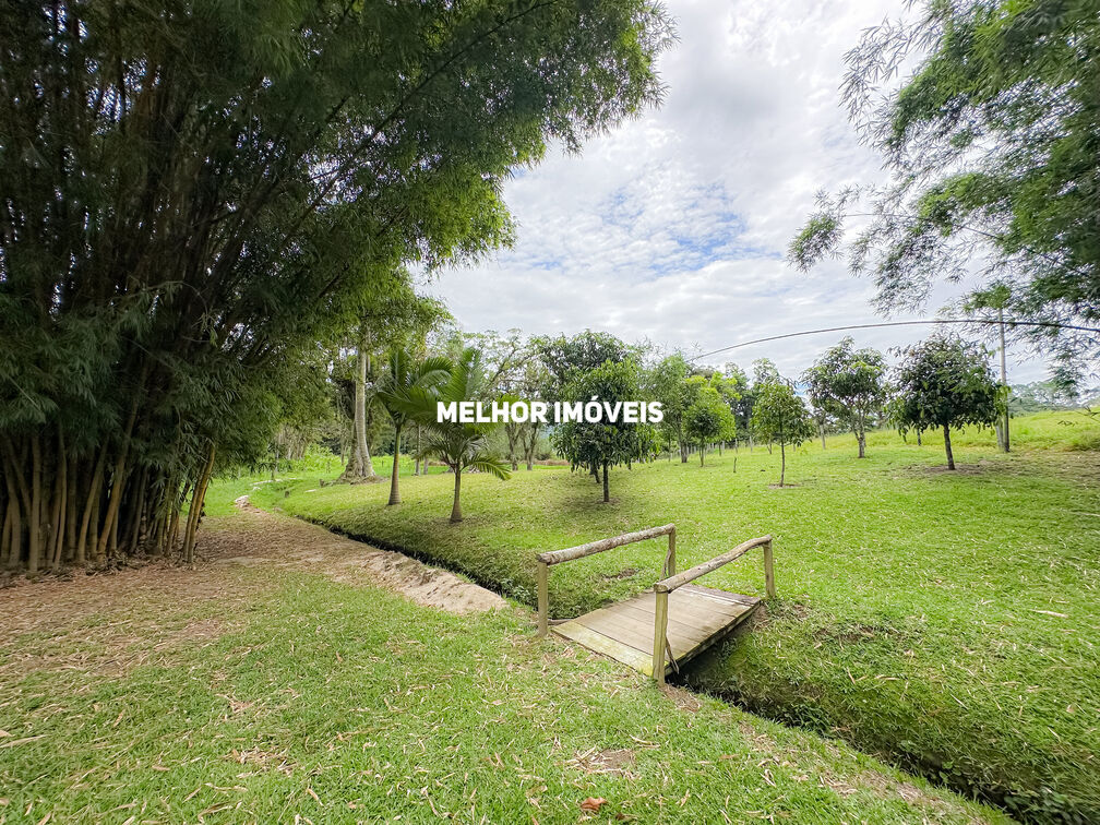 Chácara, 3 quartos, 2 hectares - Foto 10