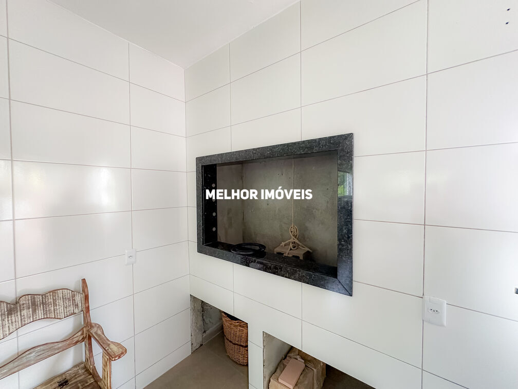 Chácara, 3 quartos, 2 hectares - Foto 17