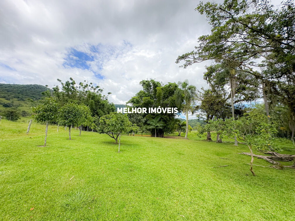 Chácara, 3 quartos, 2 hectares - Foto 12