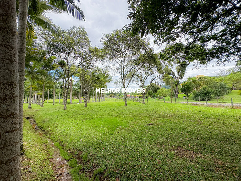 Chácara, 3 quartos, 2 hectares - Foto 4