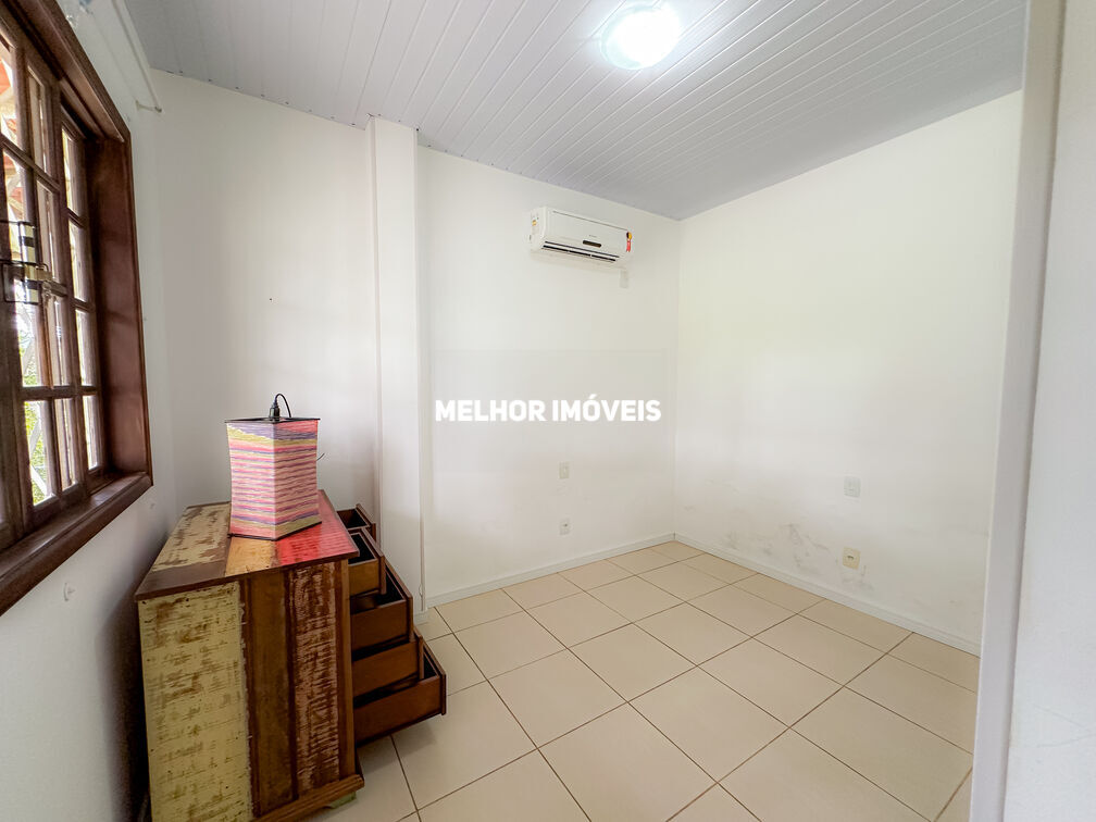 Chácara, 3 quartos, 2 hectares - Foto 24