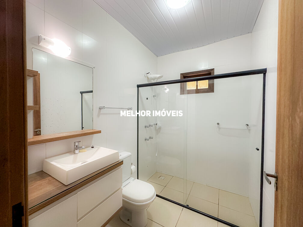 Chácara, 3 quartos, 2 hectares - Foto 23