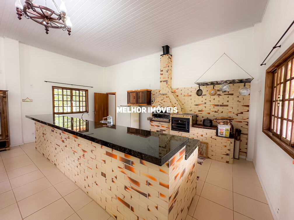 Chácara, 3 quartos, 2 hectares - Foto 26