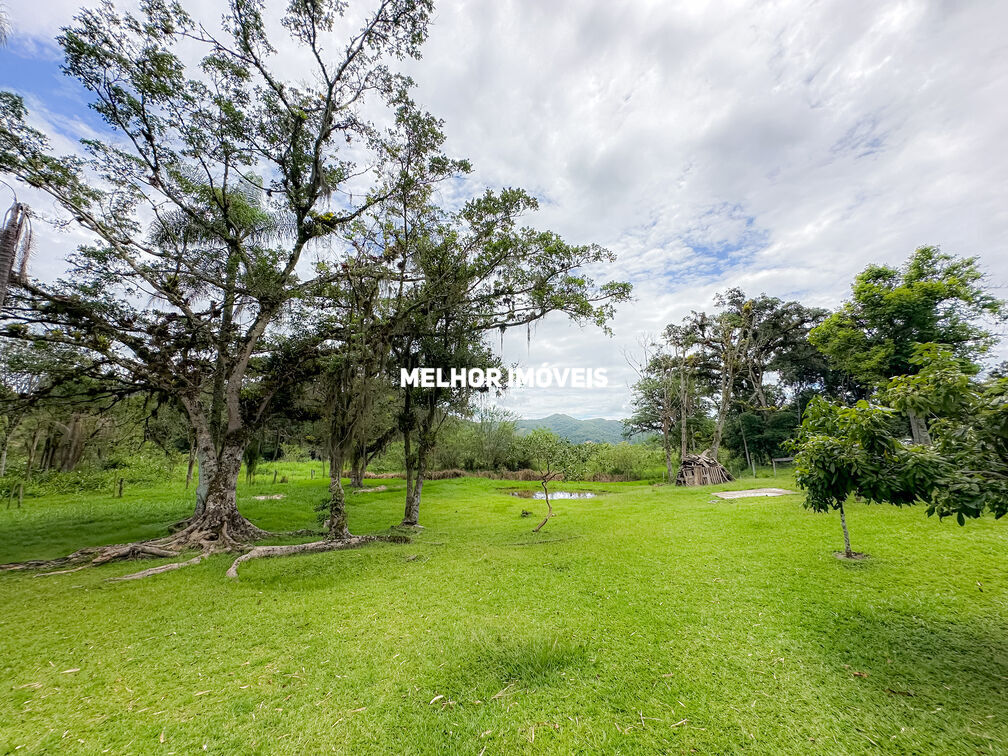 Chácara, 3 quartos, 2 hectares - Foto 11