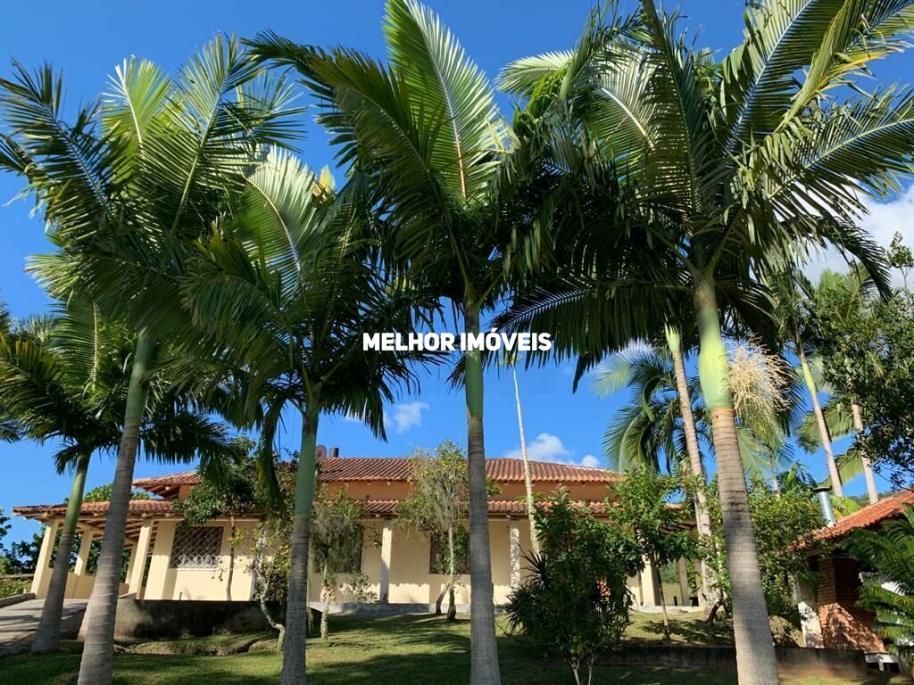 Chácara, 3 quartos, 2 hectares - Foto 19