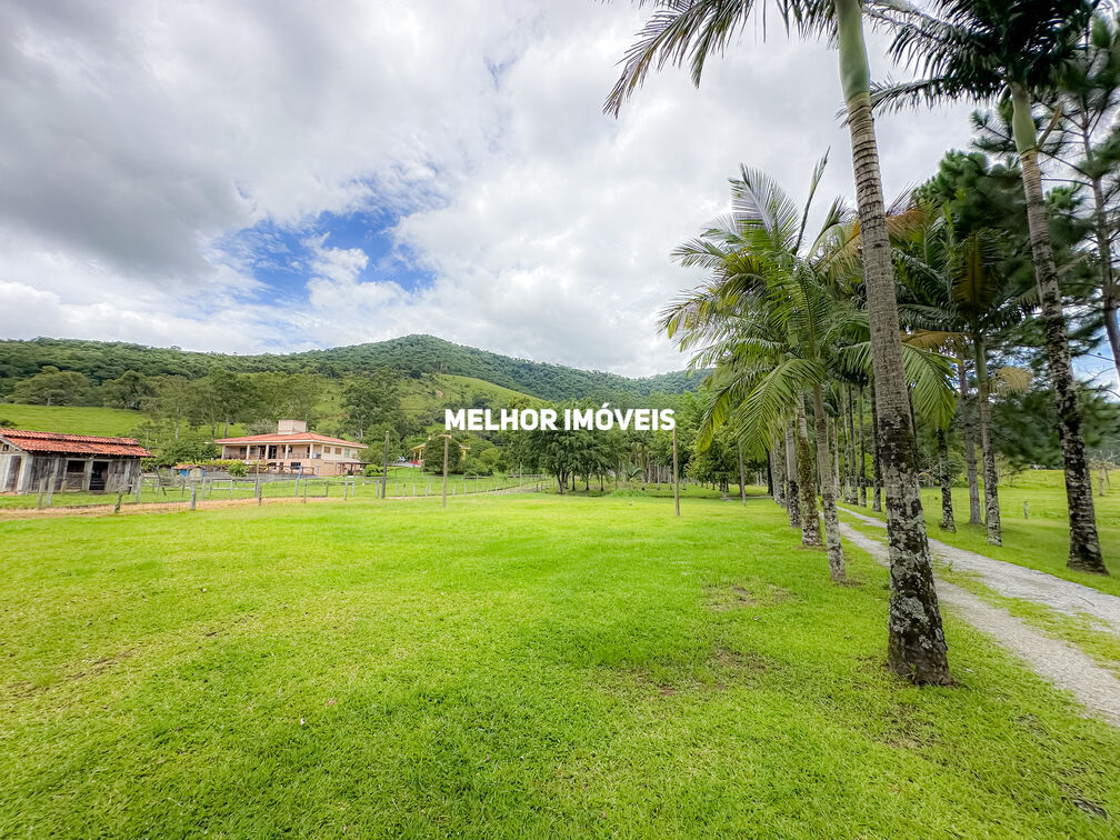 Chácara, 3 quartos, 2 hectares - Foto 38