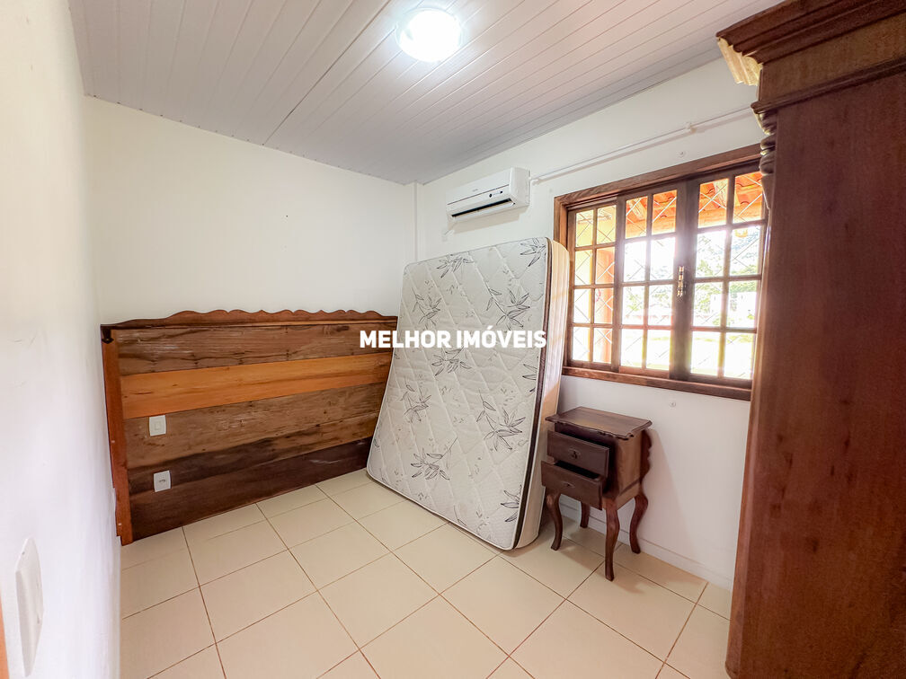 Chácara, 3 quartos, 2 hectares - Foto 25