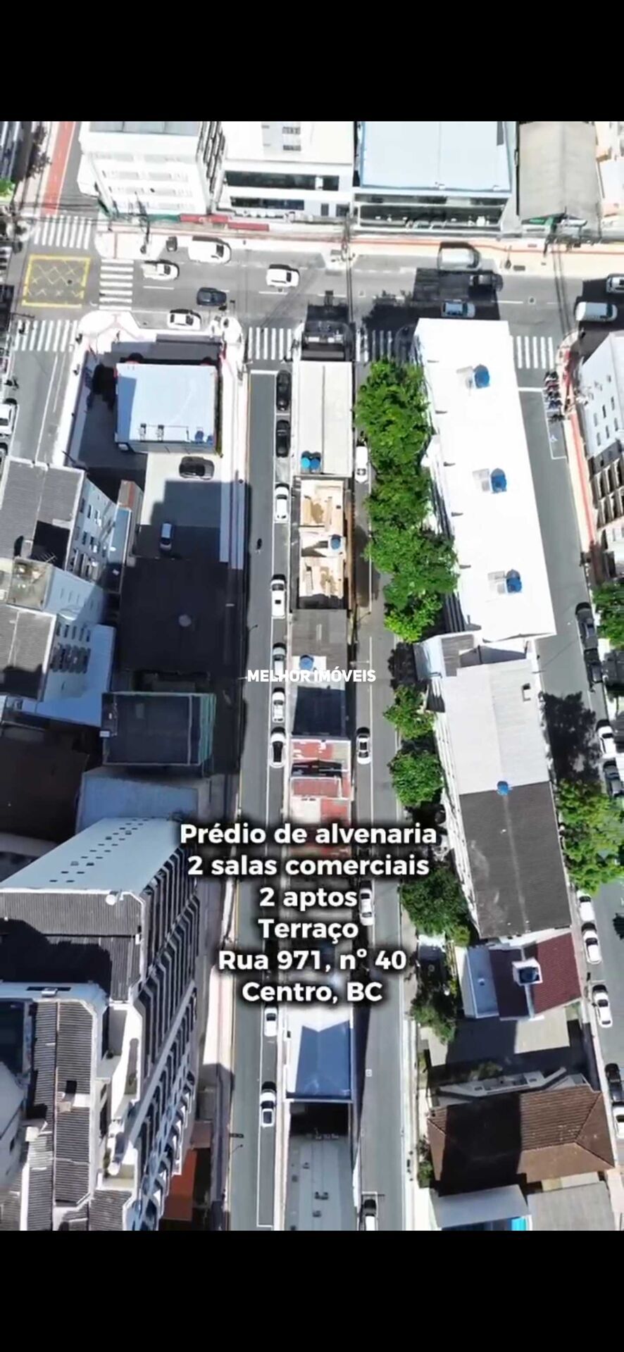 Prédio Inteiro, 184 m² - Foto 2