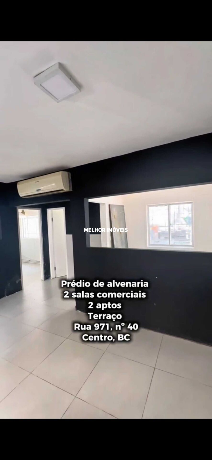 Prédio Inteiro, 184 m² - Foto 3