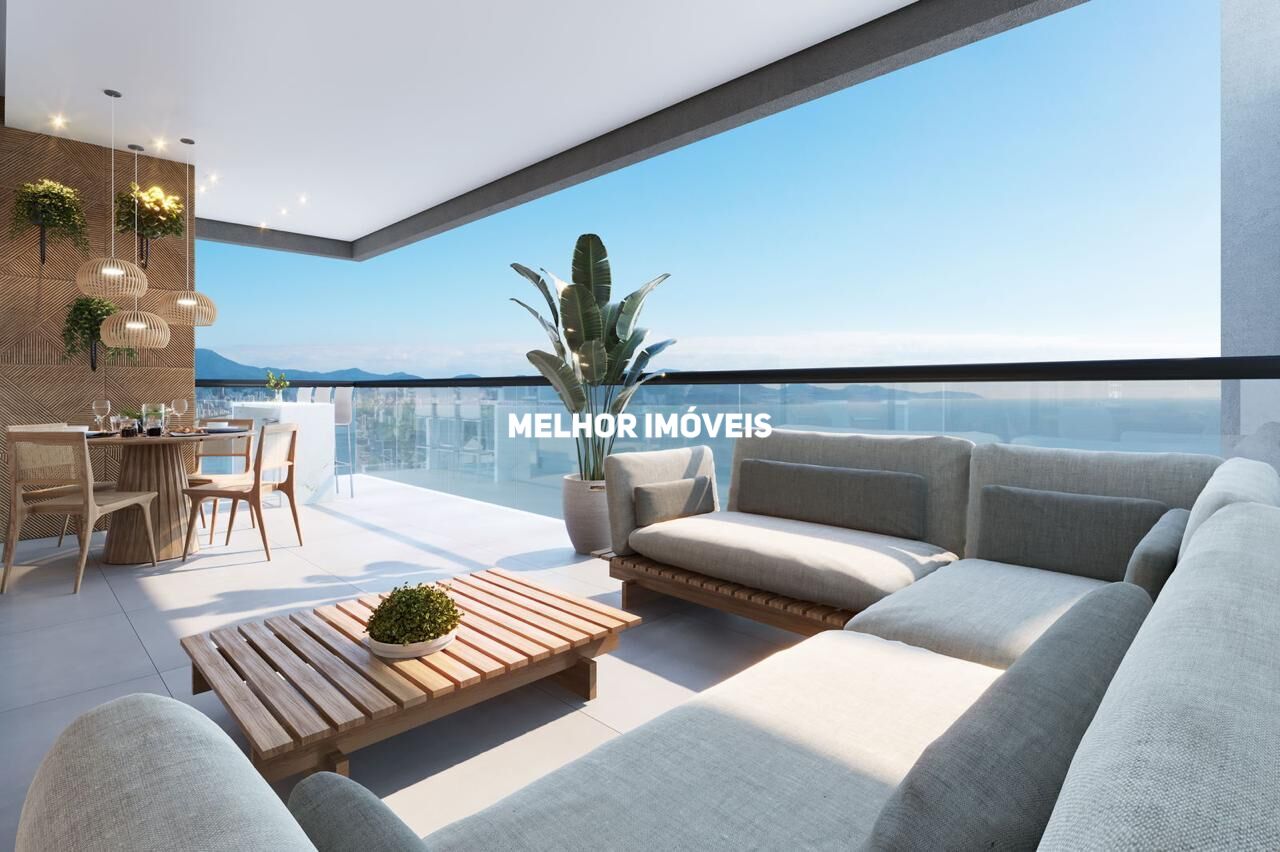 Apartamento, 3 quartos, 153 m² - Foto 5