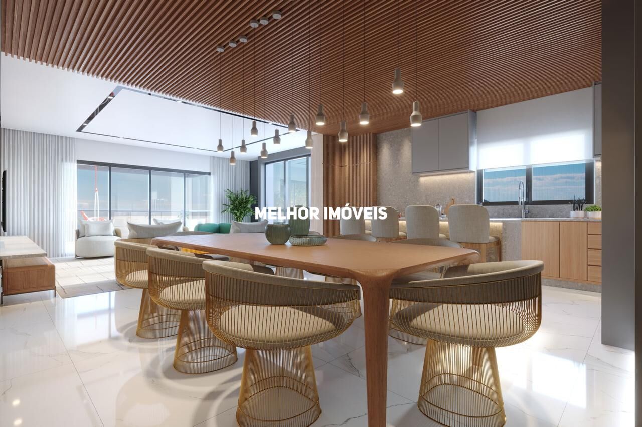 Apartamento, 3 quartos, 153 m² - Foto 8