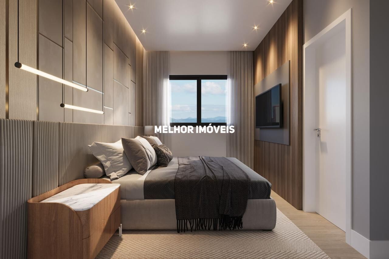 Apartamento, 3 quartos, 153 m² - Foto 12