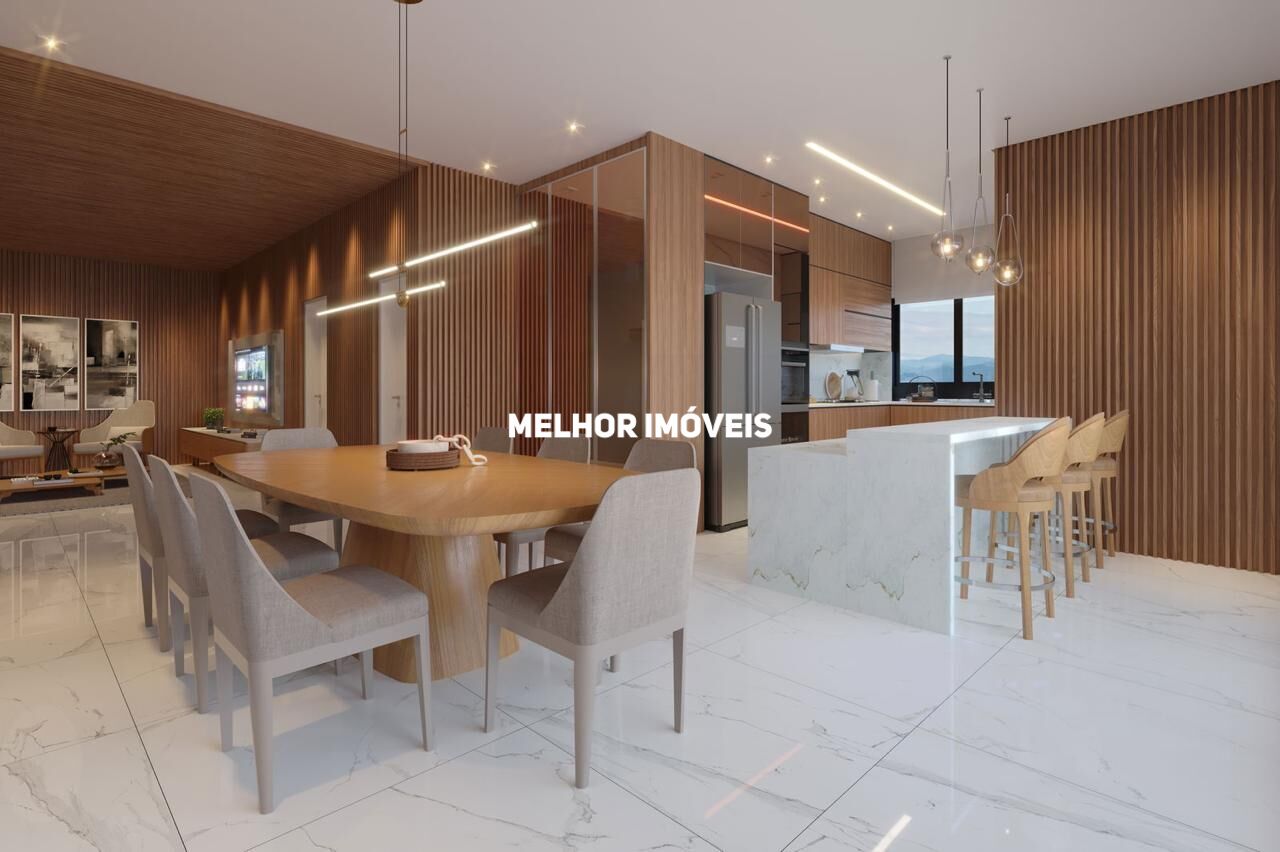 Apartamento, 3 quartos, 153 m² - Foto 11