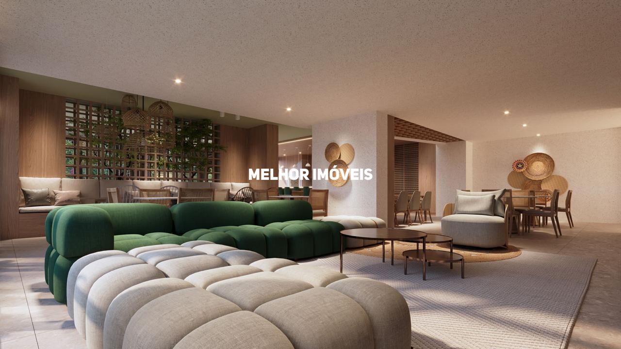 Apartamento, 3 quartos, 153 m² - Foto 7
