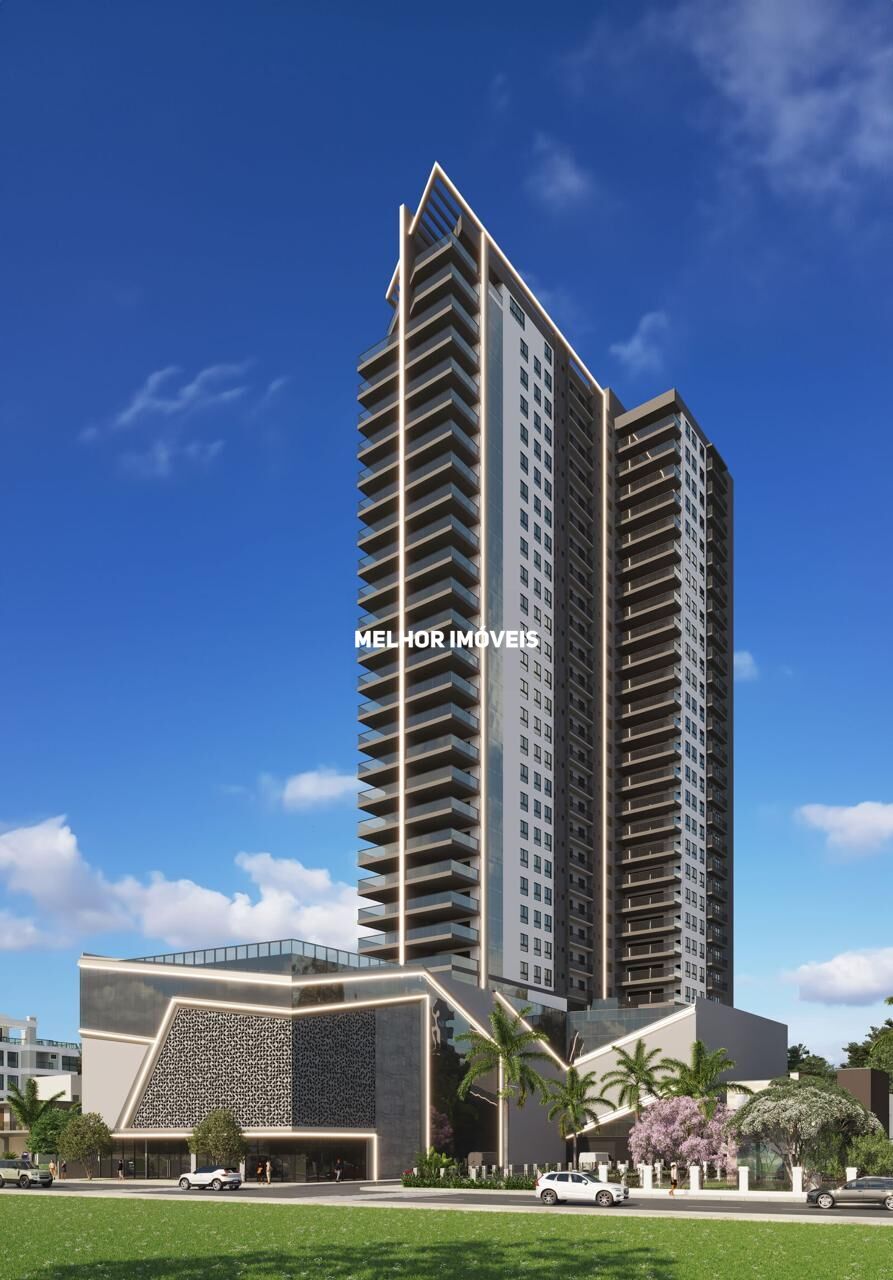 Apartamento, 3 quartos, 153 m² - Foto 3