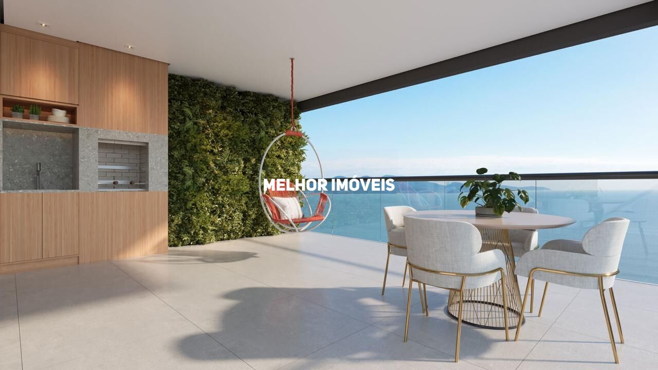 Apartamento, 3 quartos, 153 m² - Foto 6
