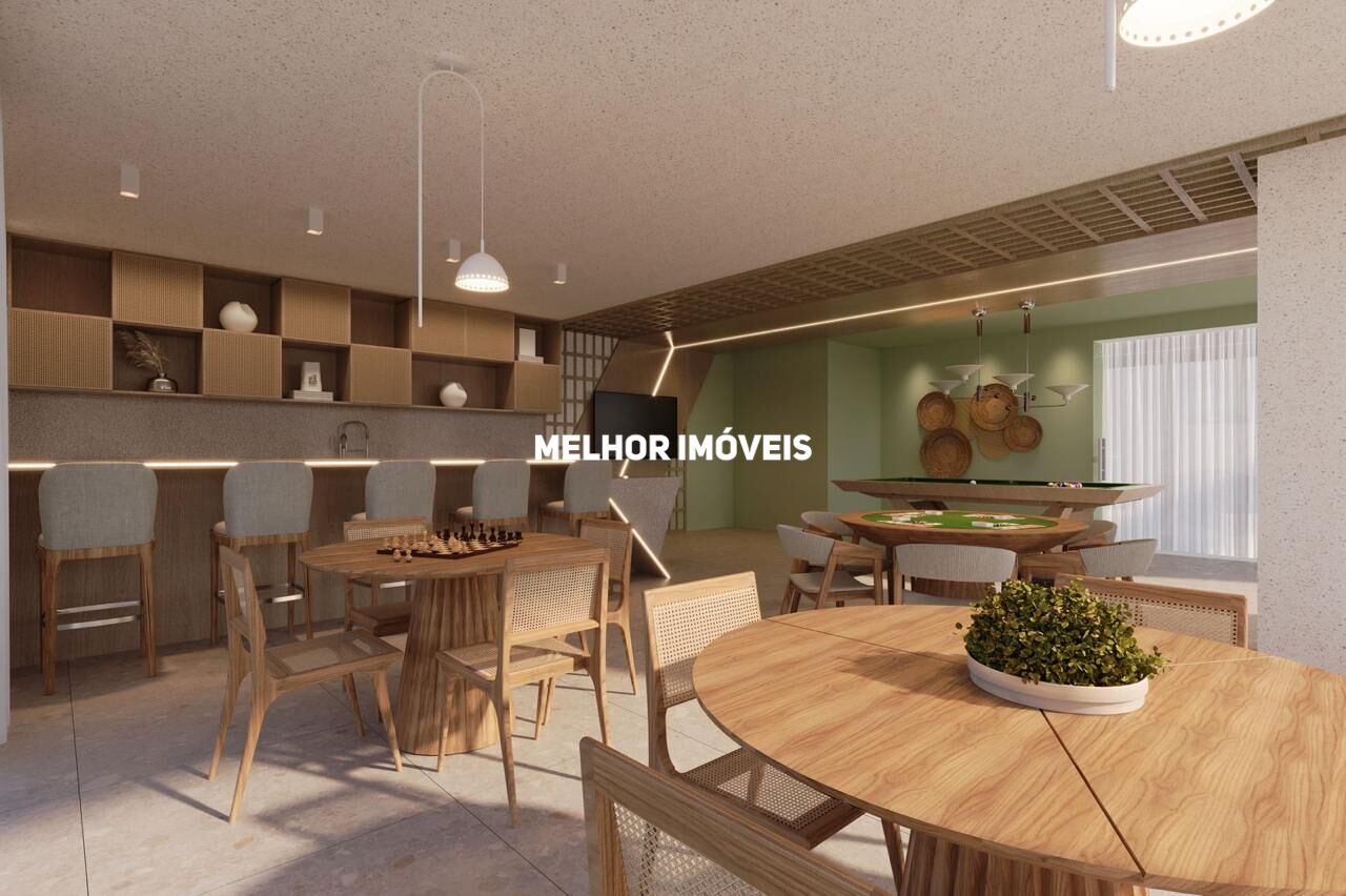 Apartamento, 3 quartos, 153 m² - Foto 9
