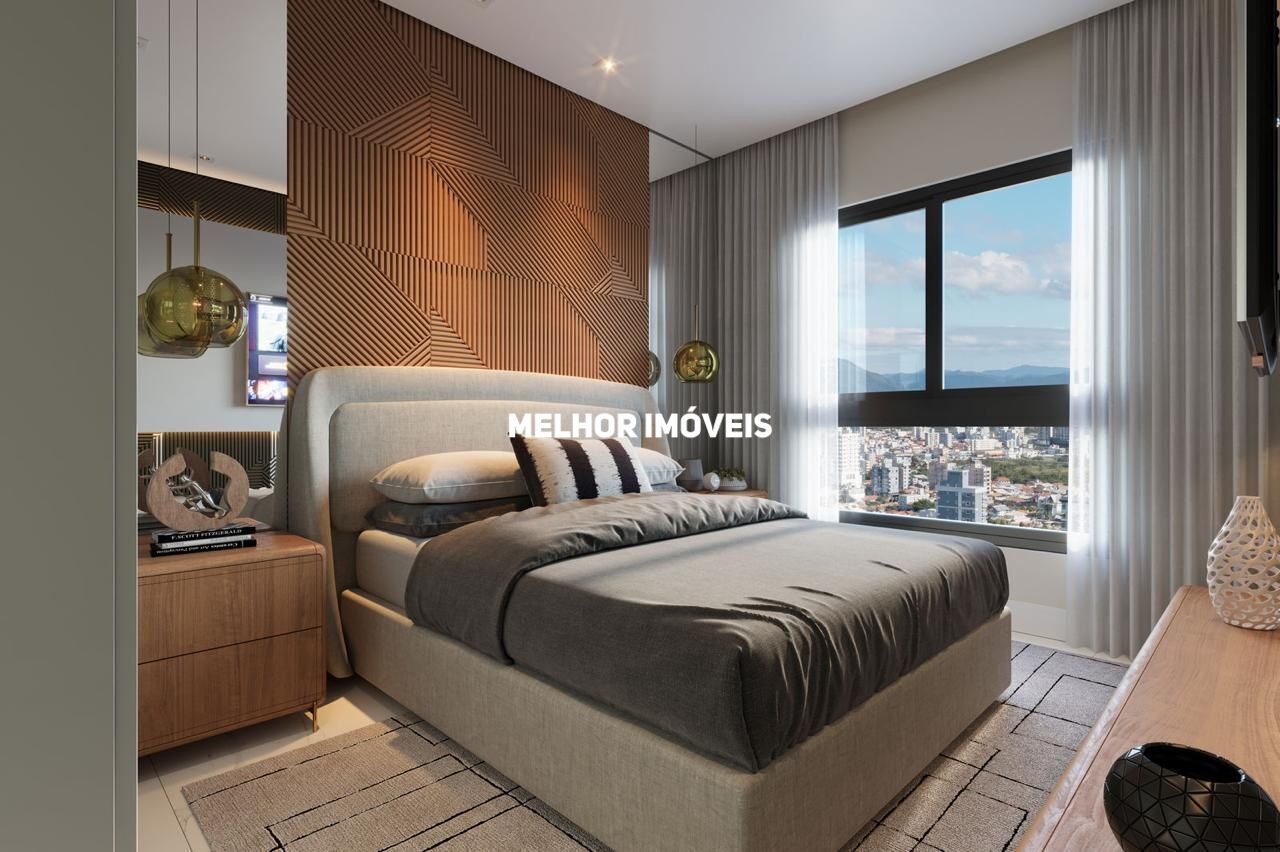 Apartamento, 3 quartos, 153 m² - Foto 13