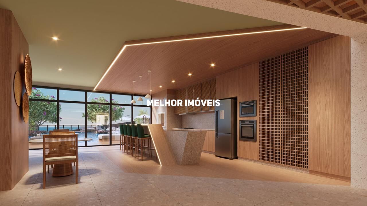 Apartamento, 3 quartos, 153 m² - Foto 10