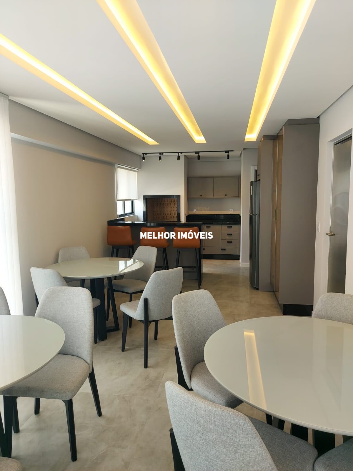 Apartamento, 3 quartos, 89 m² - Foto 6