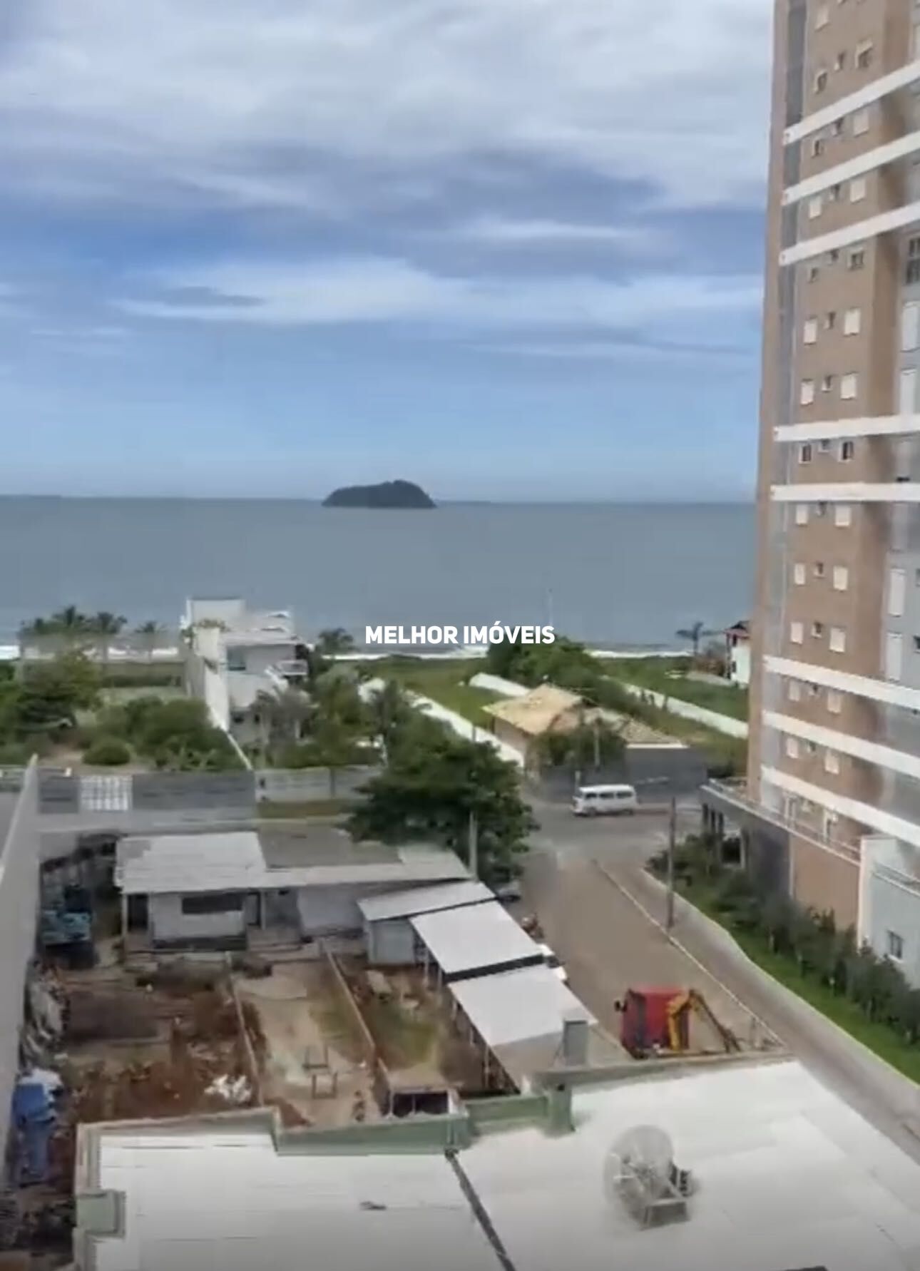 Apartamento, 3 quartos, 89 m² - Foto 1