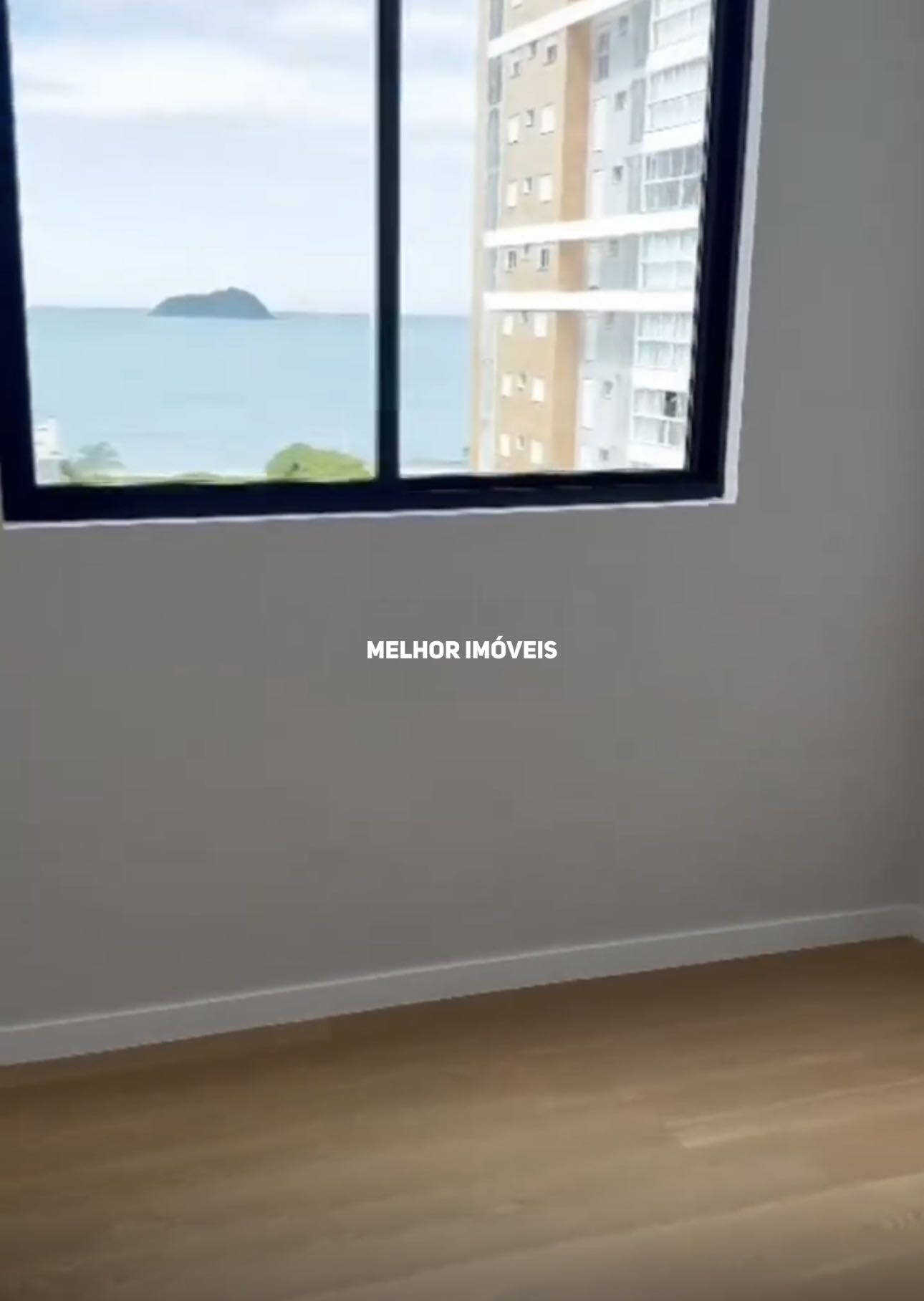 Apartamento, 3 quartos, 89 m² - Foto 18