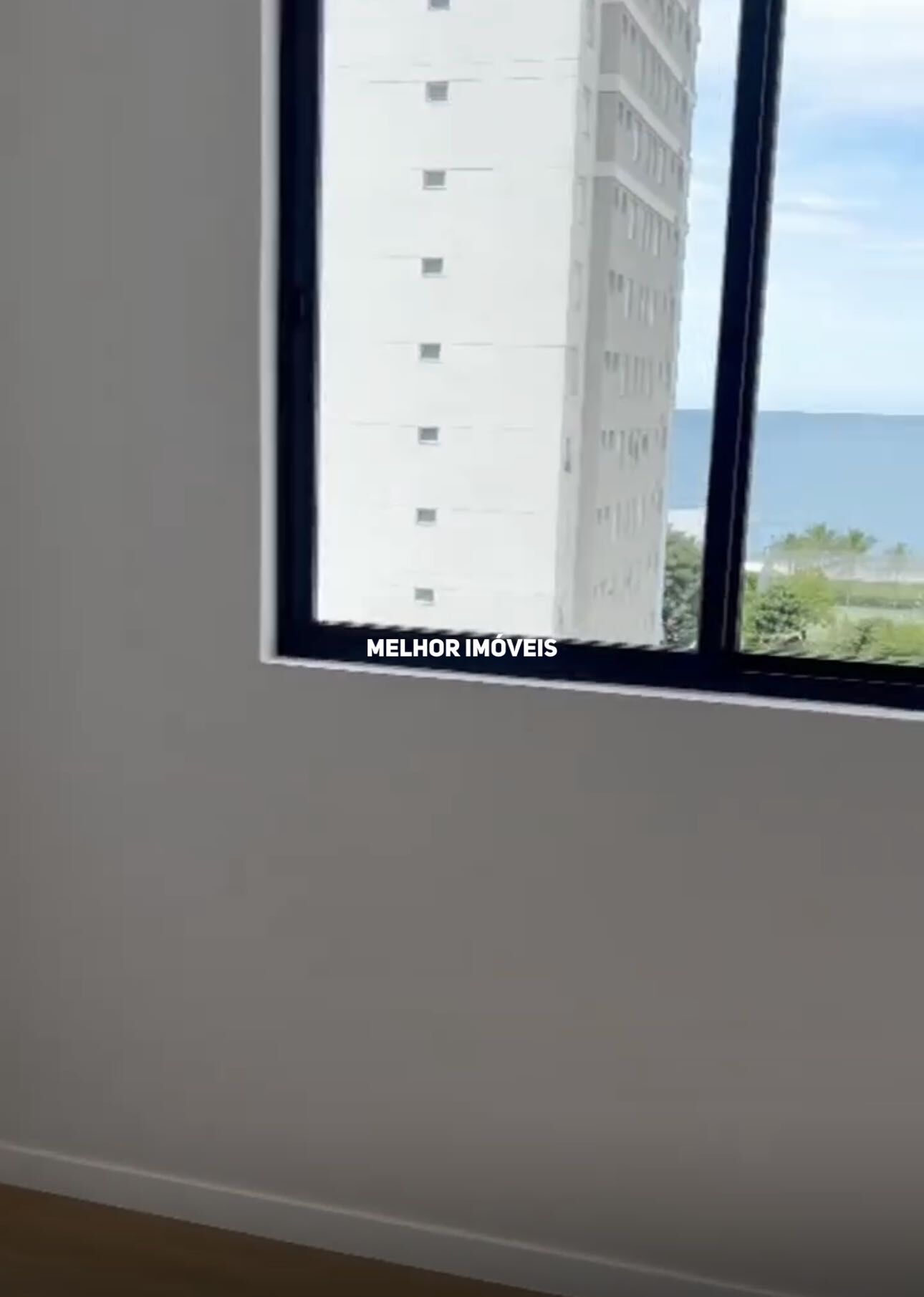 Apartamento, 3 quartos, 89 m² - Foto 16