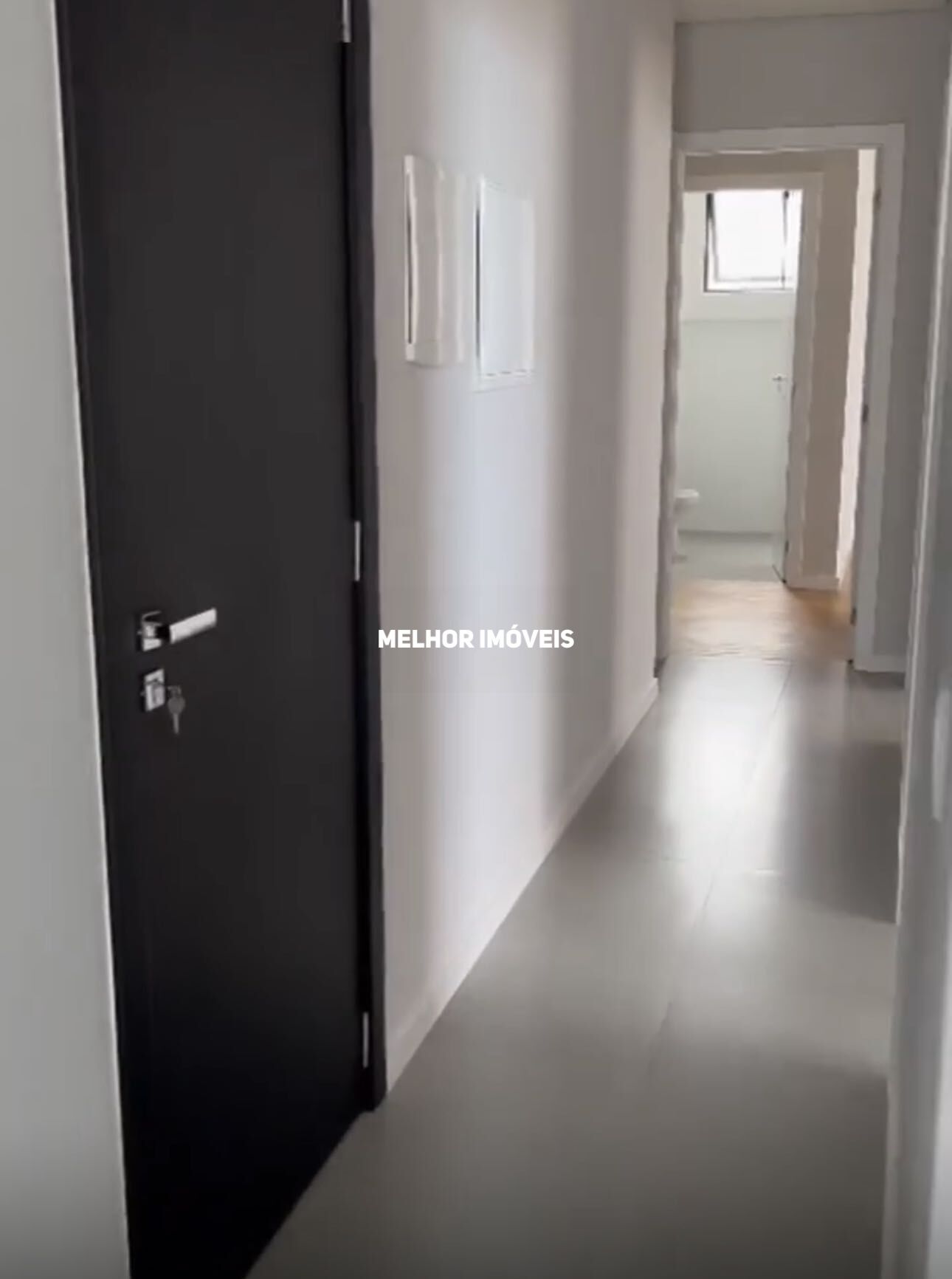 Apartamento, 3 quartos, 89 m² - Foto 11