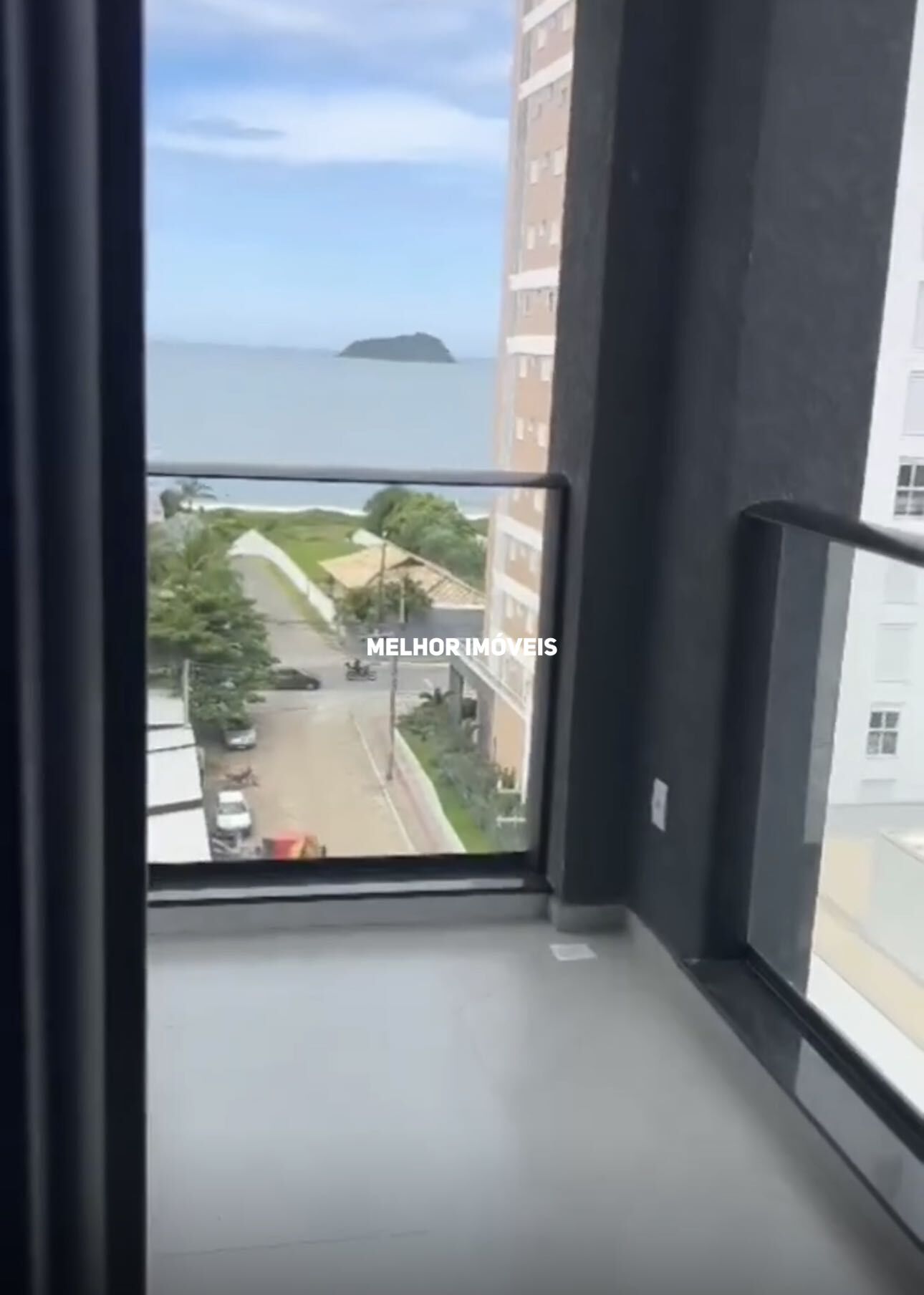 Apartamento, 3 quartos, 89 m² - Foto 2