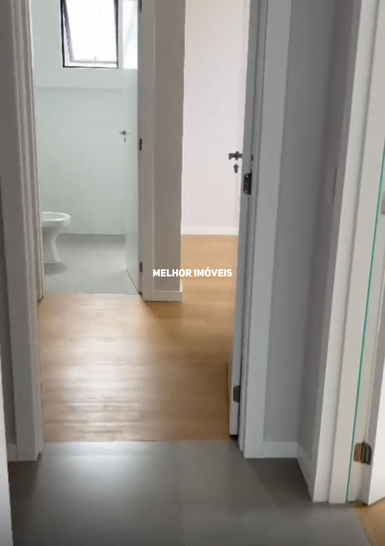 Apartamento, 3 quartos, 89 m² - Foto 17