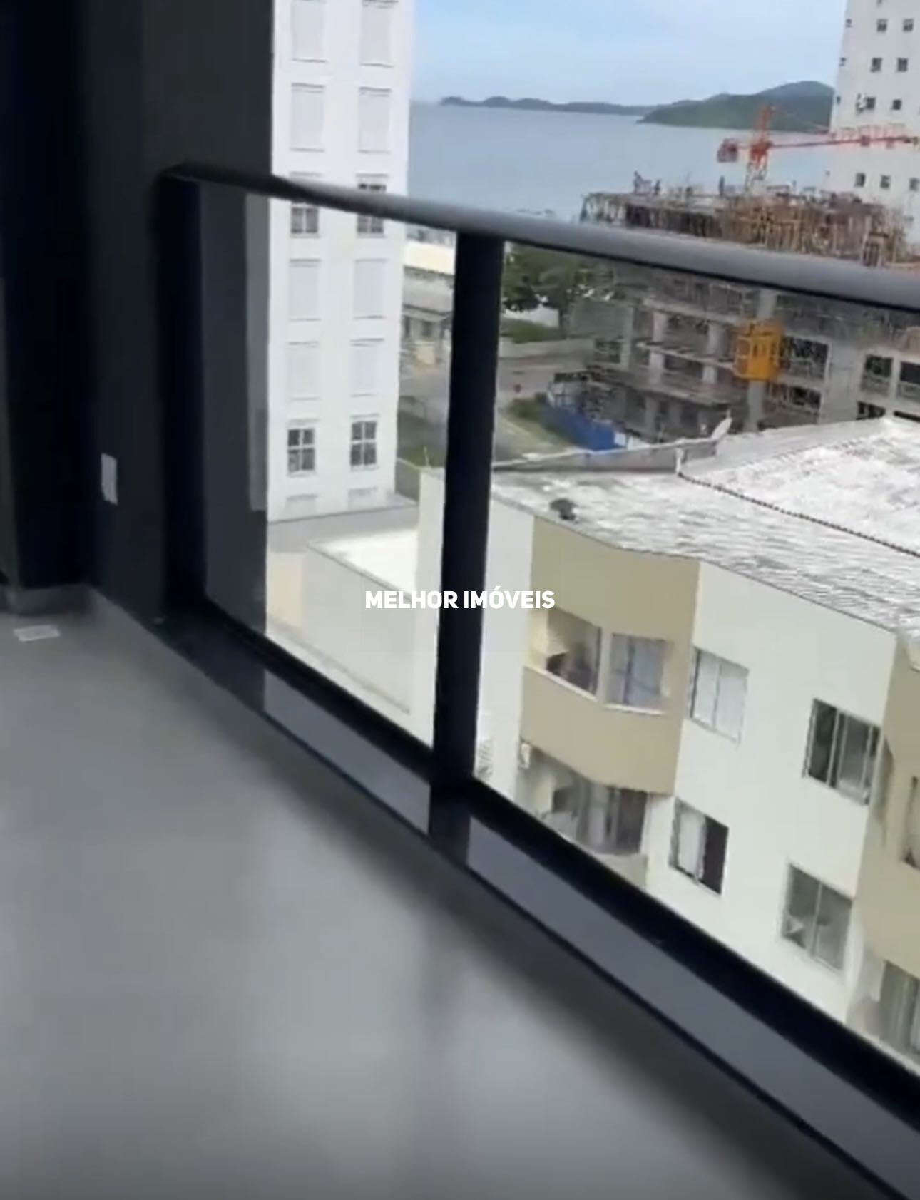 Apartamento, 3 quartos, 89 m² - Foto 9