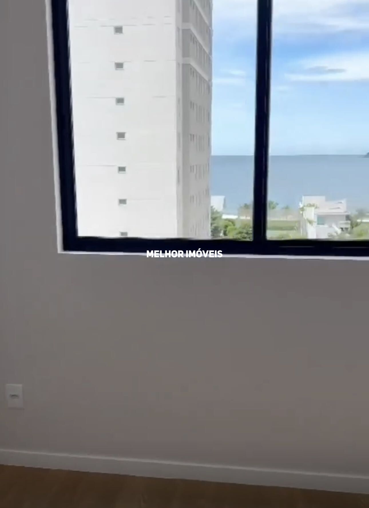 Apartamento, 3 quartos, 89 m² - Foto 14