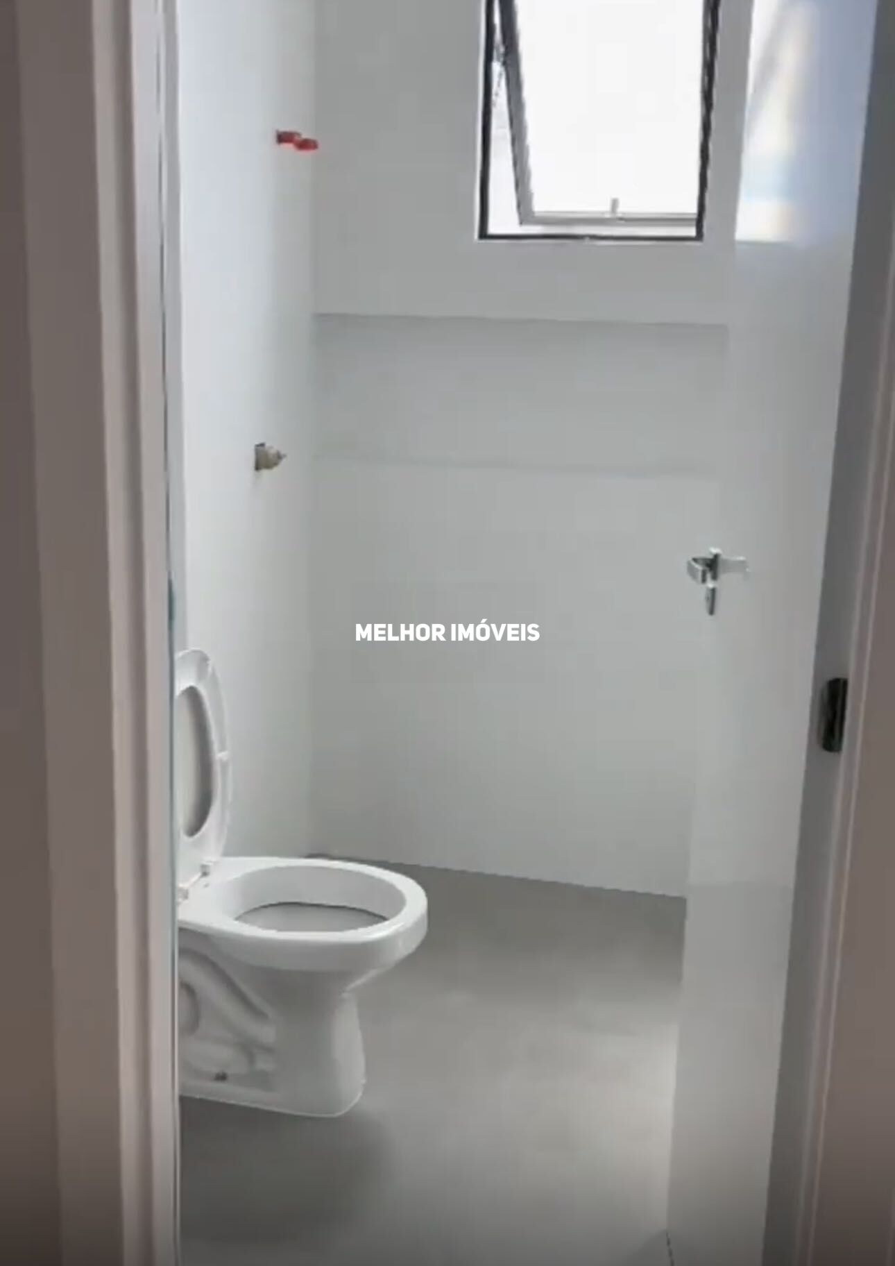 Apartamento, 3 quartos, 89 m² - Foto 15