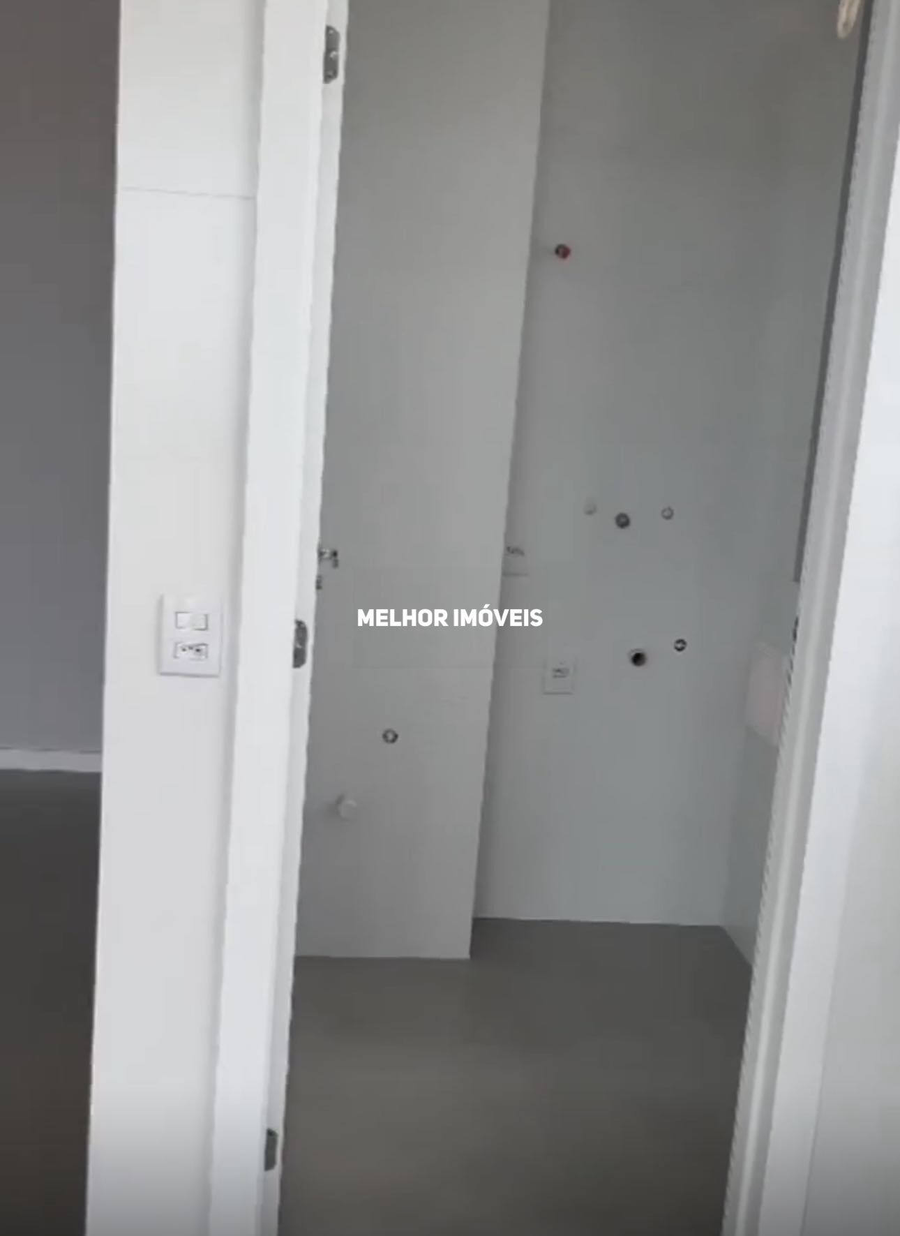 Apartamento, 3 quartos, 89 m² - Foto 13