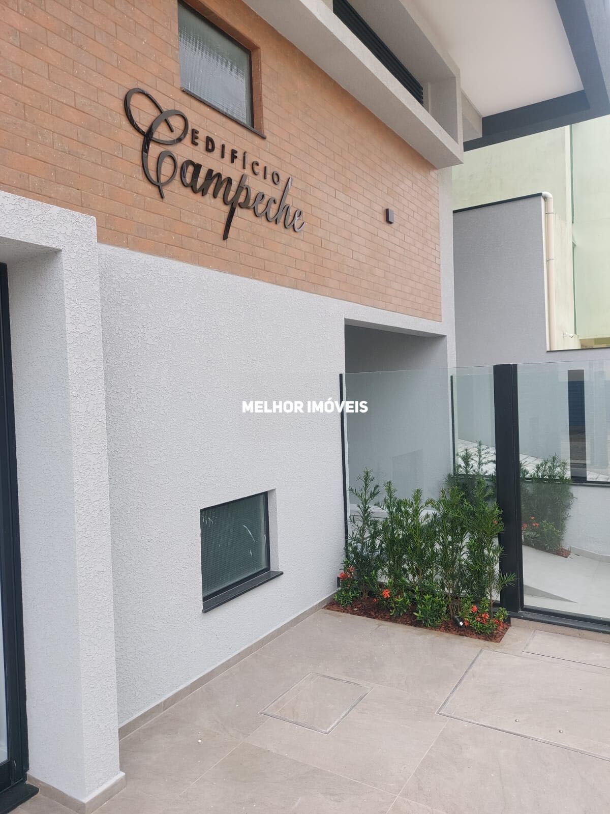 Apartamento, 3 quartos, 89 m² - Foto 8