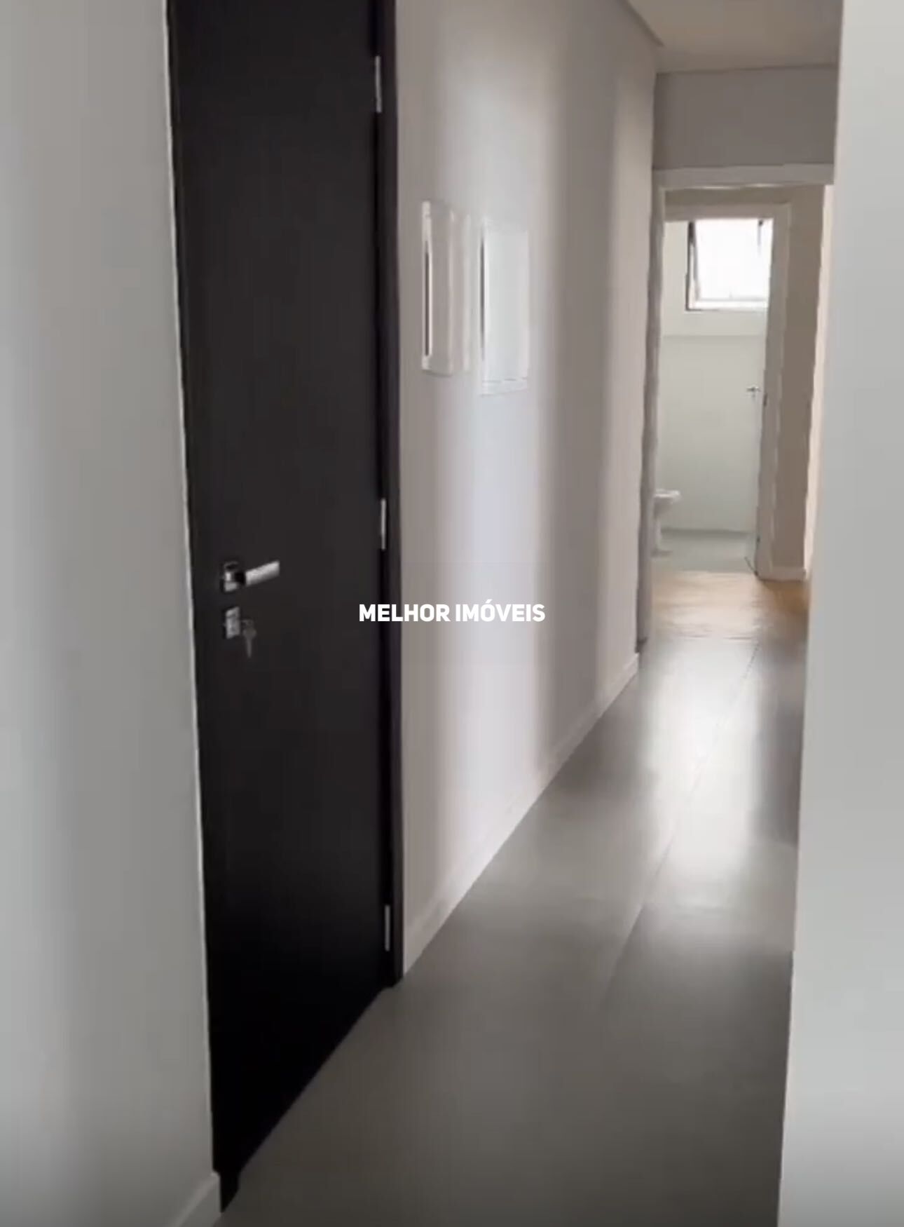 Apartamento, 3 quartos, 89 m² - Foto 12