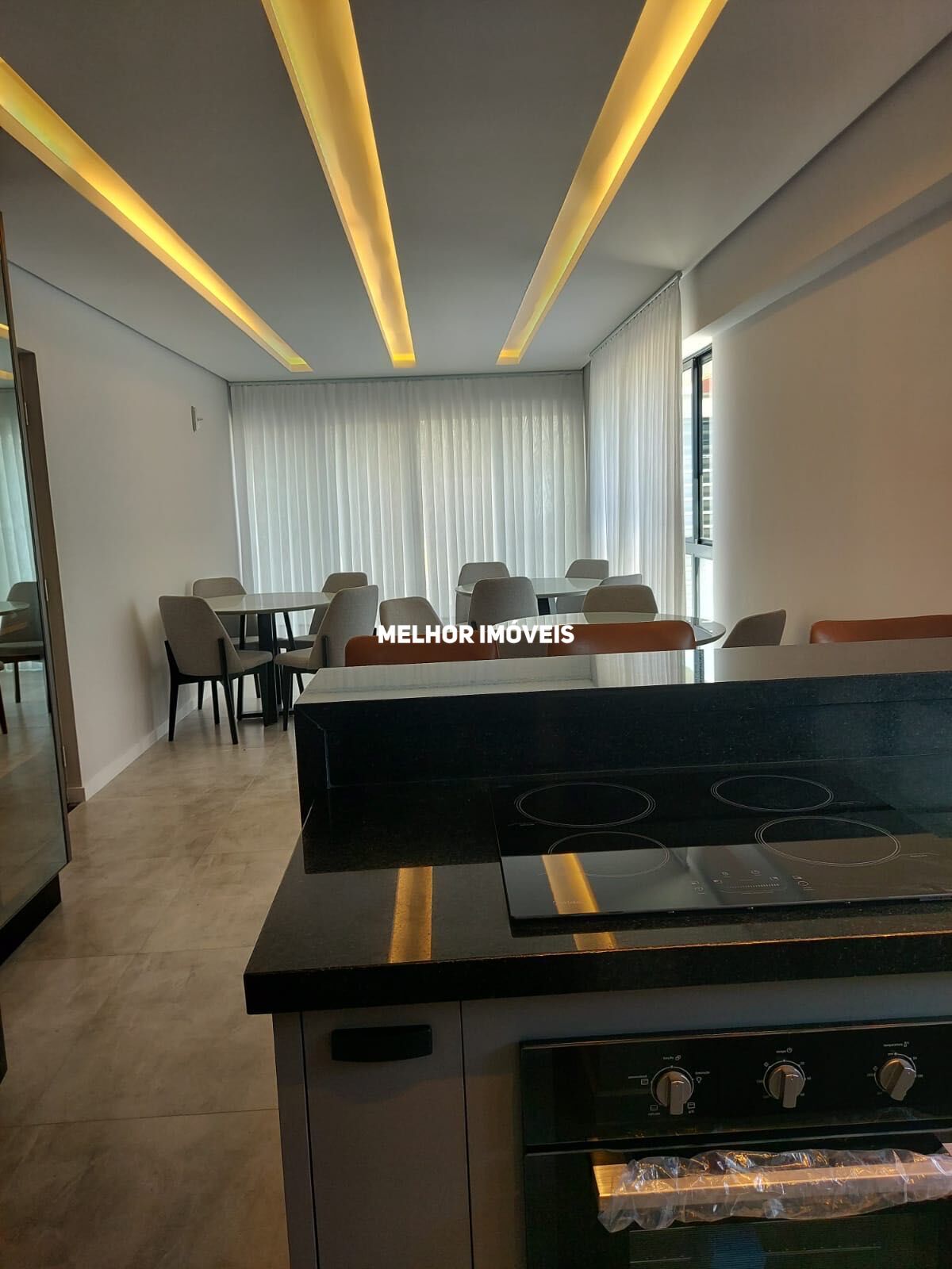 Apartamento, 3 quartos, 89 m² - Foto 5