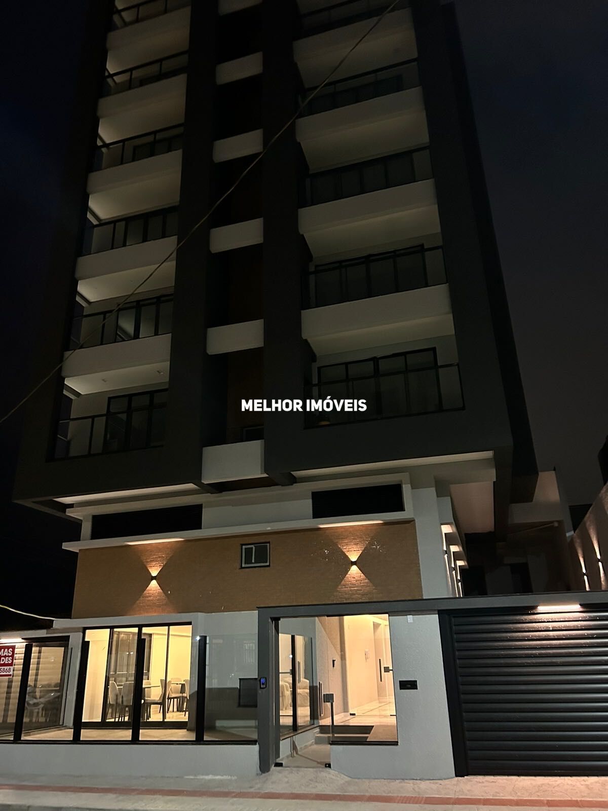 Apartamento, 3 quartos, 89 m² - Foto 3