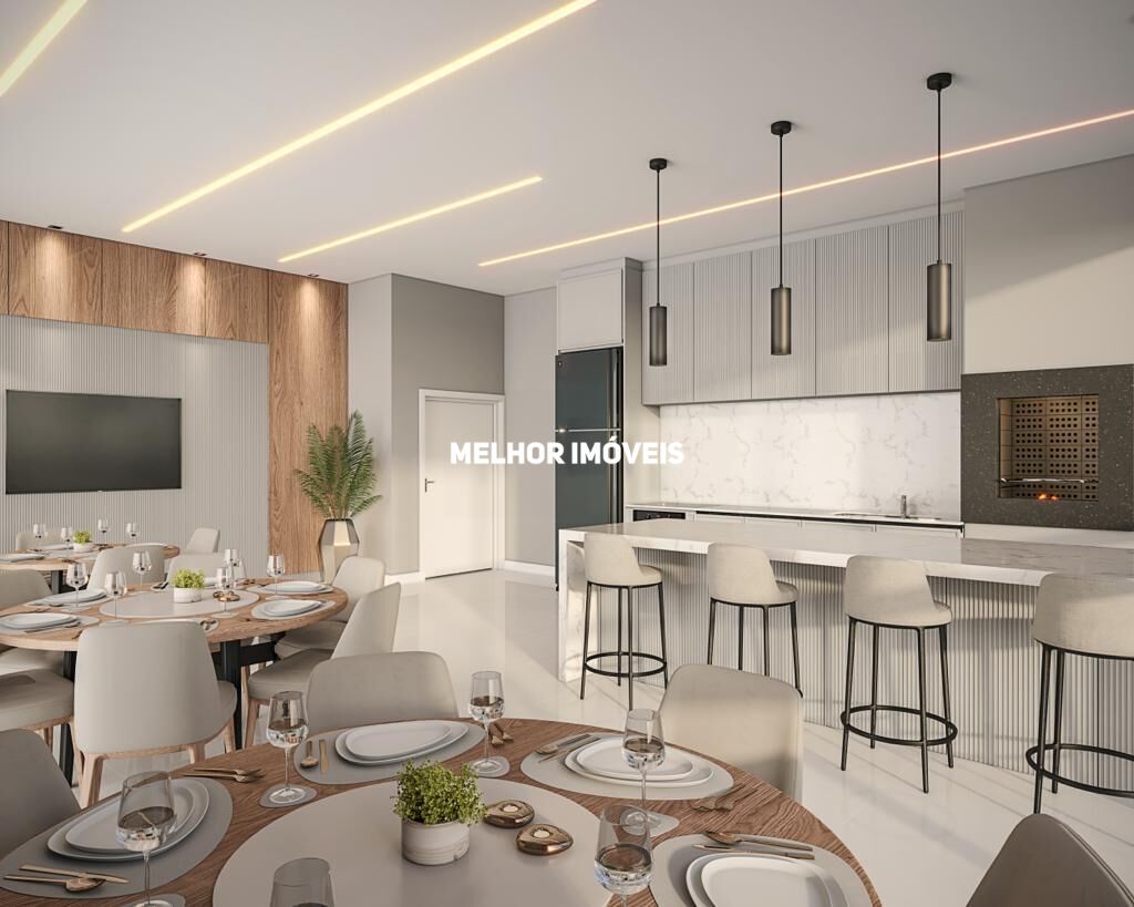 Apartamento, 2 quartos, 64 m² - Foto 6