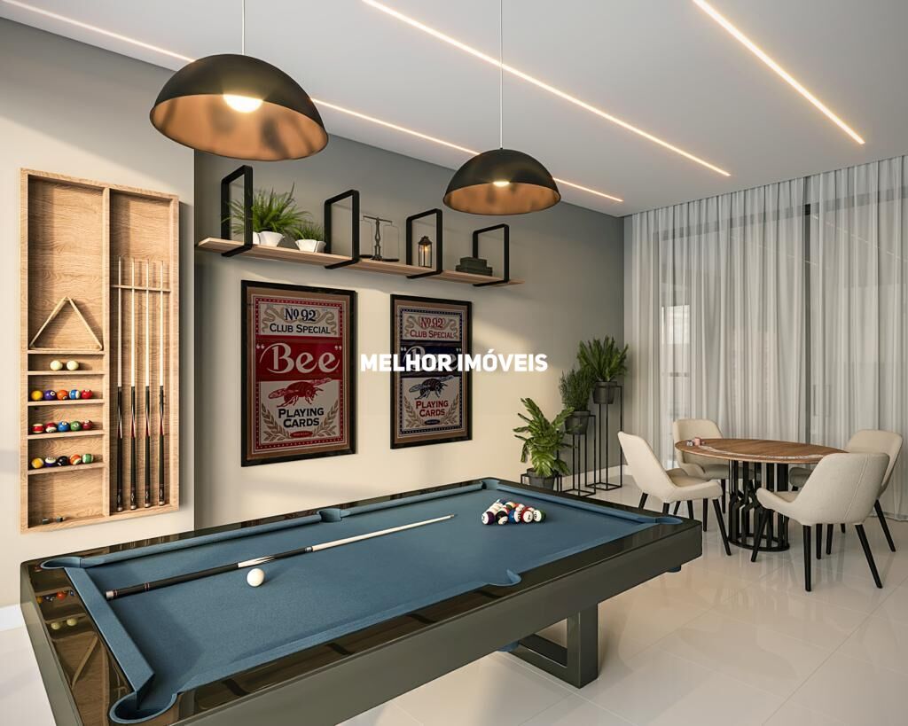 Apartamento, 2 quartos, 64 m² - Foto 8