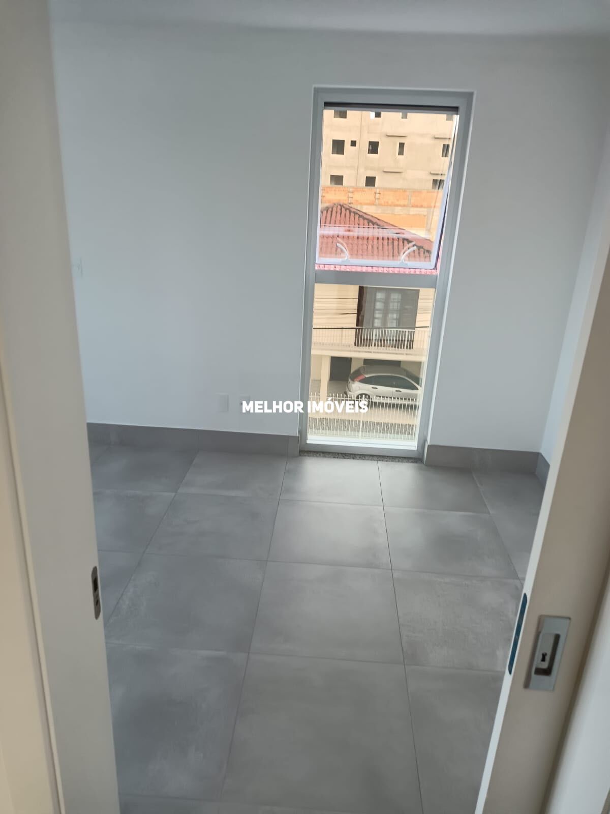 Apartamento à venda com 2 quartos, 60m² - Foto 11