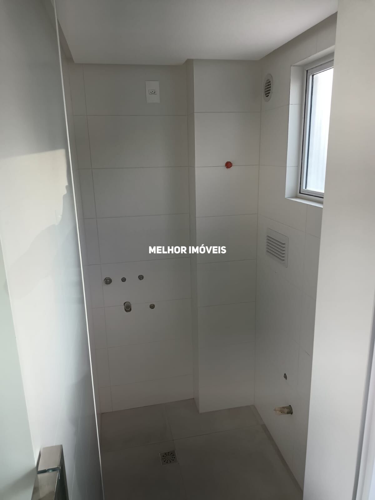 Apartamento à venda com 2 quartos, 60m² - Foto 5