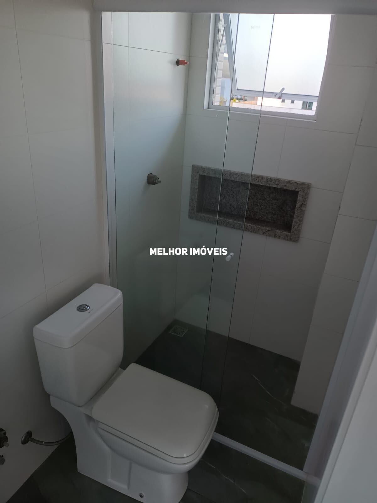 Apartamento à venda com 2 quartos, 60m² - Foto 9