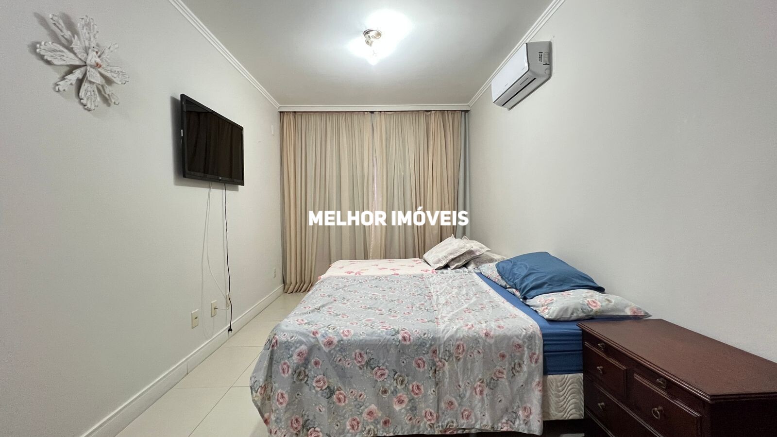 Cobertura à venda com 3 quartos, 263m² - Foto 17