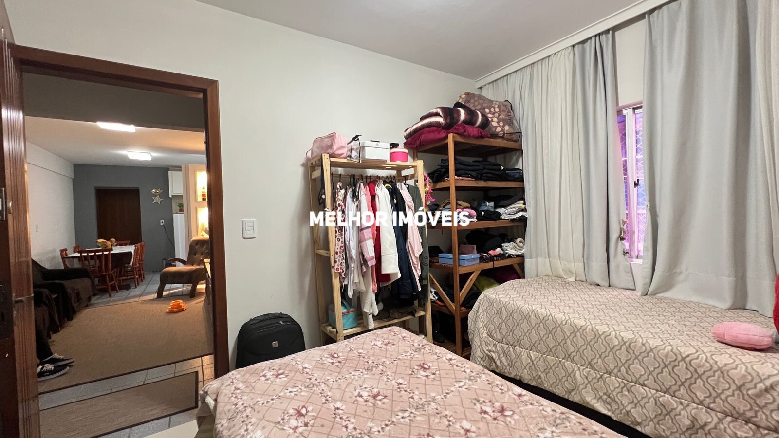 Cobertura à venda com 3 quartos, 263m² - Foto 18