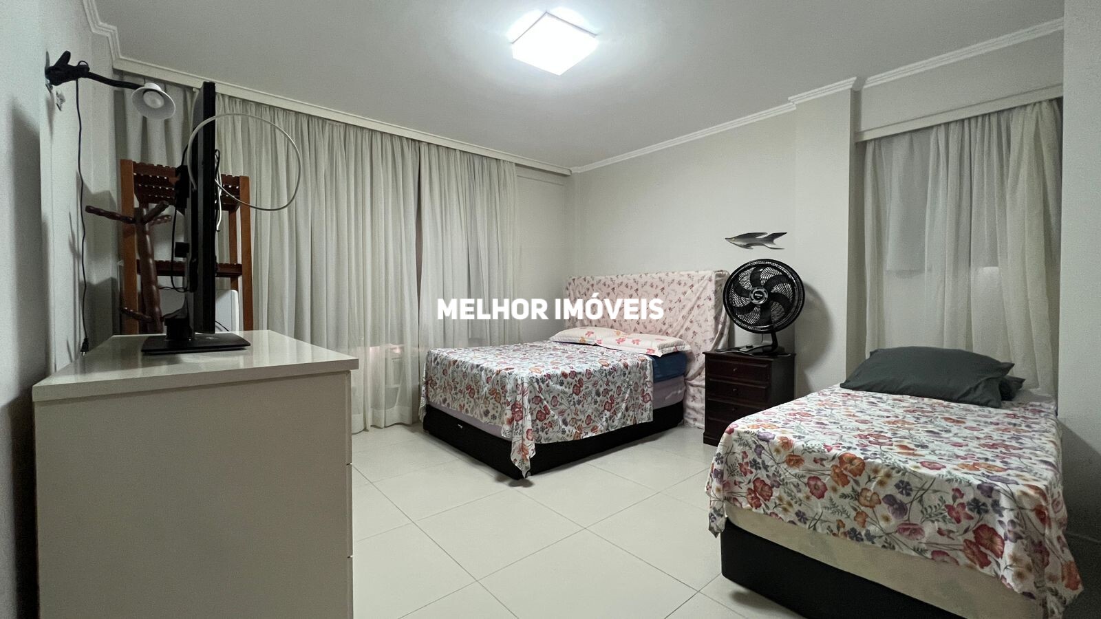 Cobertura à venda com 3 quartos, 263m² - Foto 29