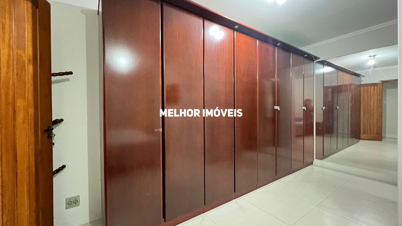 Cobertura à venda com 3 quartos, 263m² - Foto 15