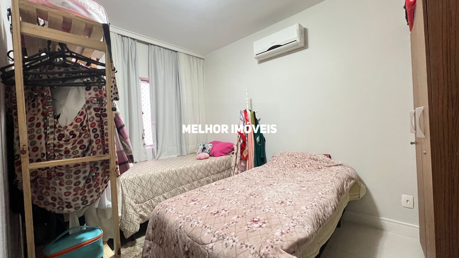 Cobertura à venda com 3 quartos, 263m² - Foto 21